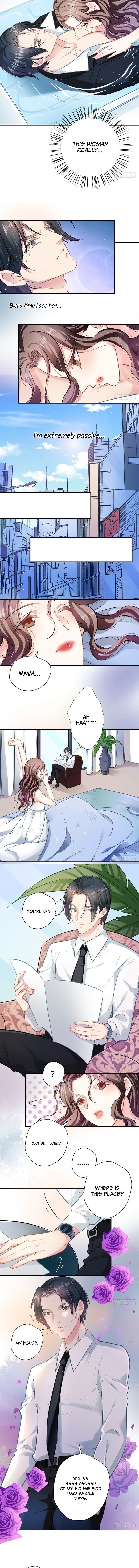 Page 5 of Chapter 14