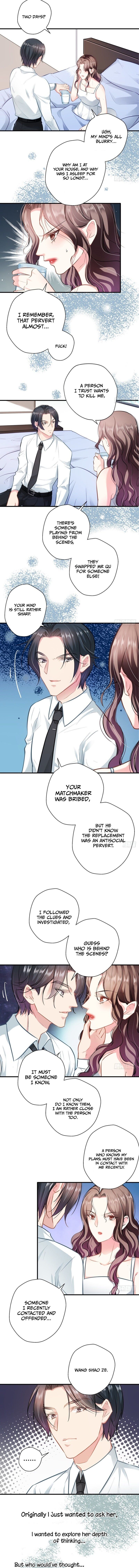 Page 6 of Chapter 14