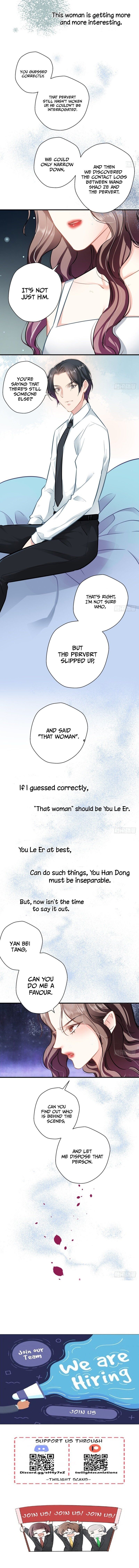 Page 7 of Chapter 14