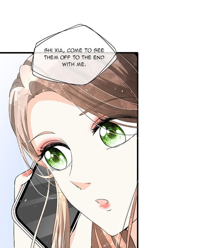 Page 10 of Chapter 140
