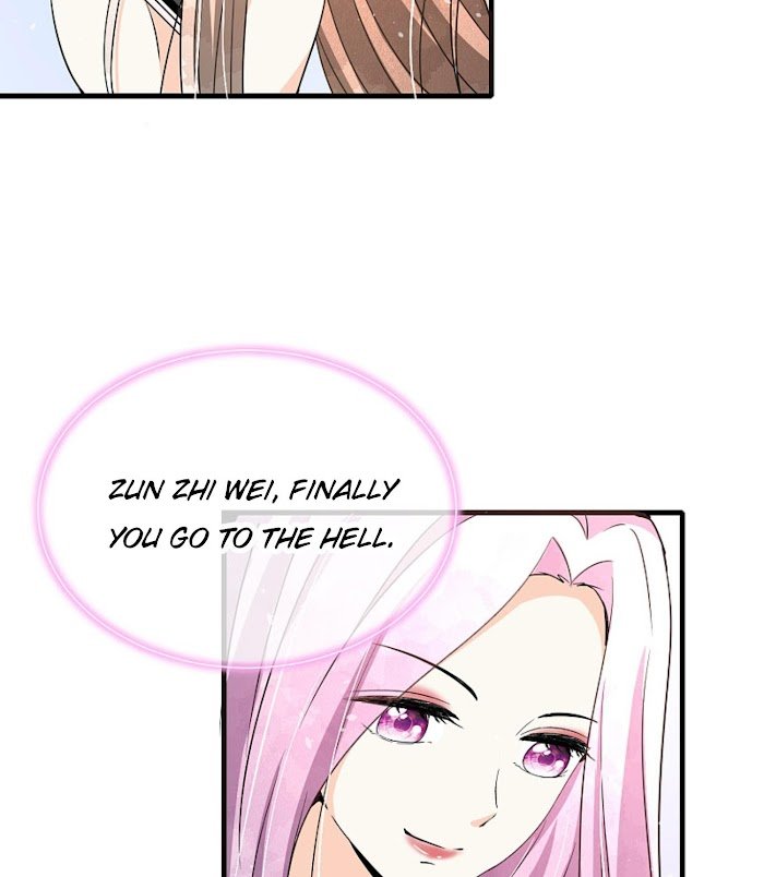 Page 11 of Chapter 140