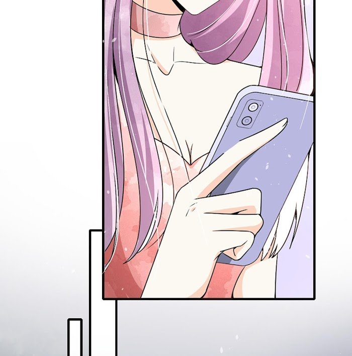Page 12 of Chapter 140