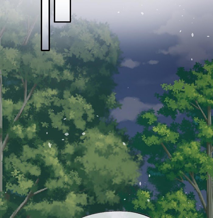 Page 13 of Chapter 140