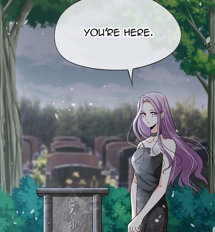 Page 14 of Chapter 140