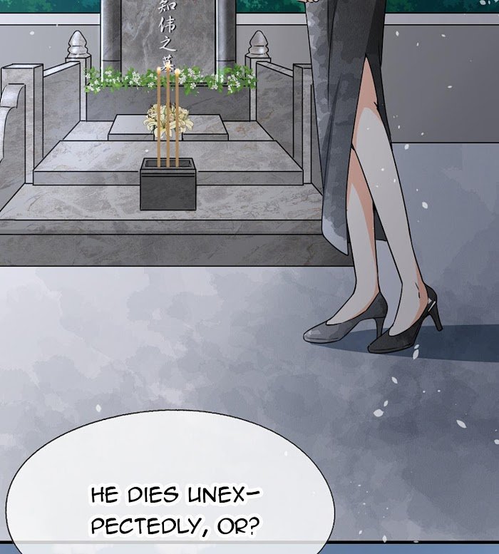 Page 15 of Chapter 140