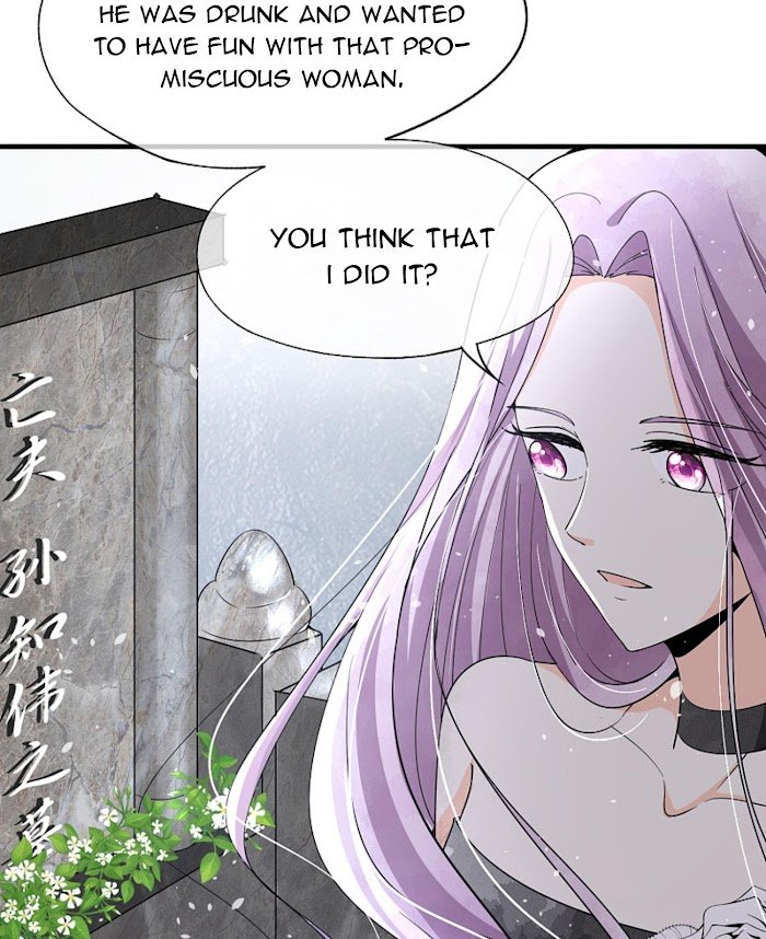 Page 18 of Chapter 140