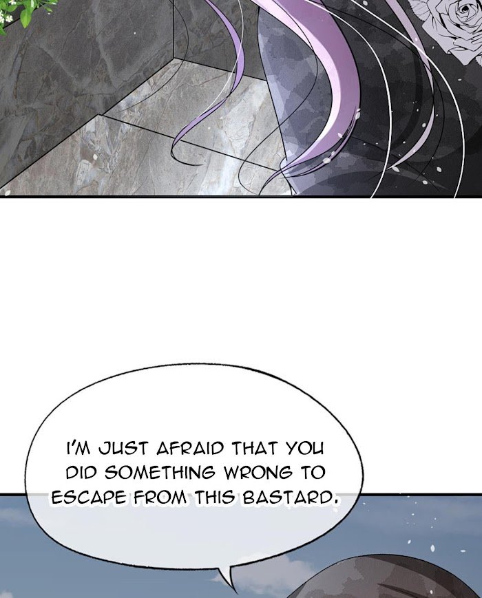 Page 19 of Chapter 140