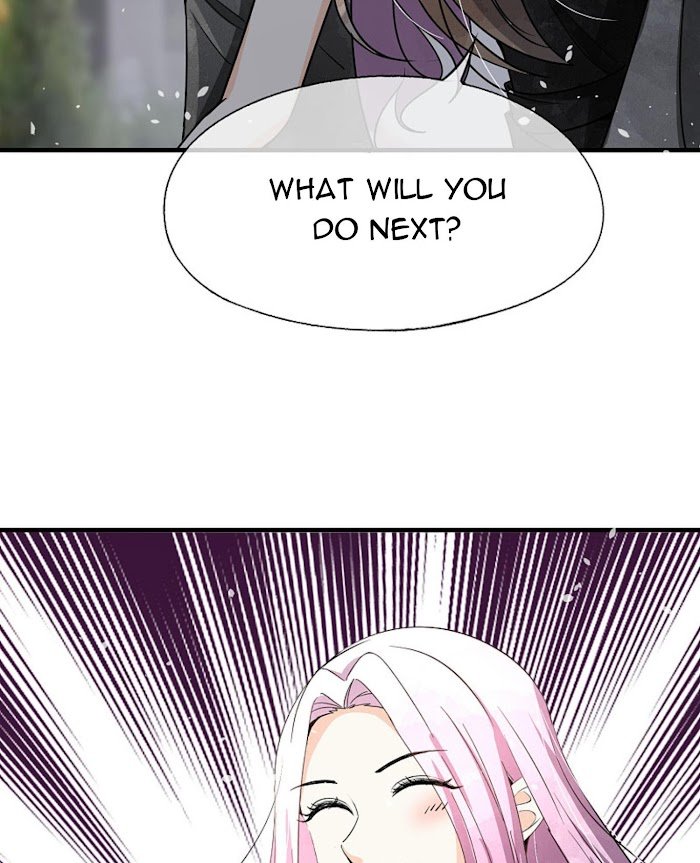 Page 21 of Chapter 140