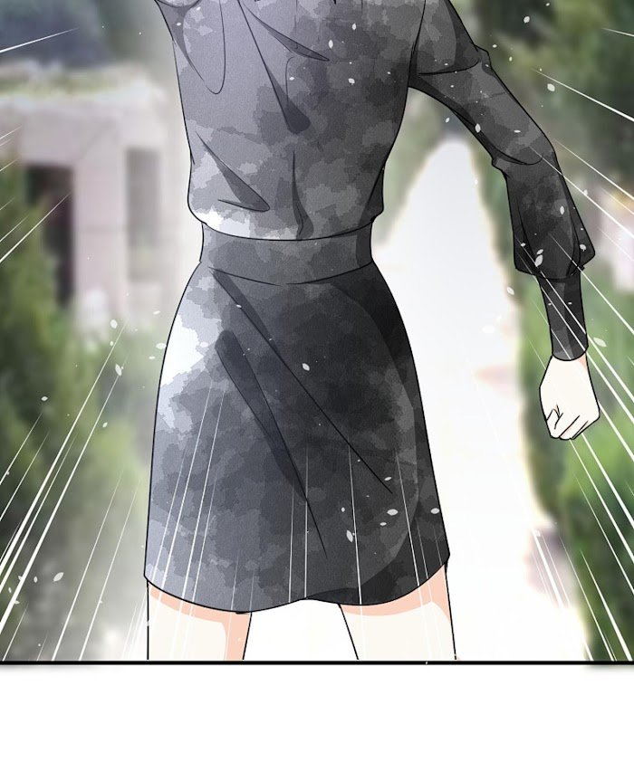Page 24 of Chapter 140