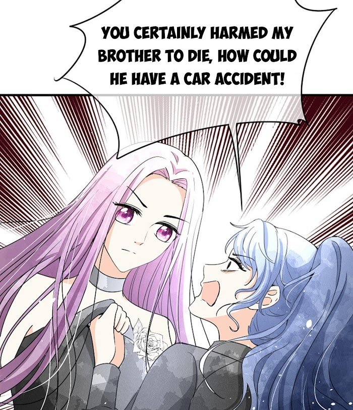 Page 26 of Chapter 140