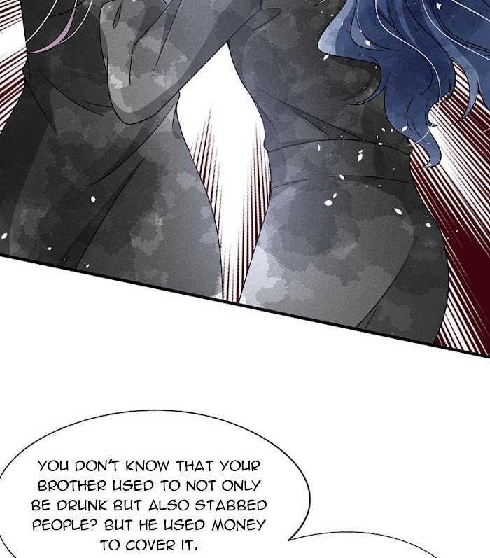 Page 27 of Chapter 140
