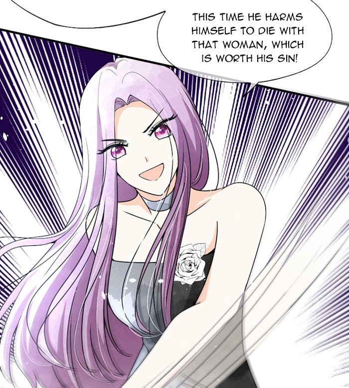 Page 28 of Chapter 140