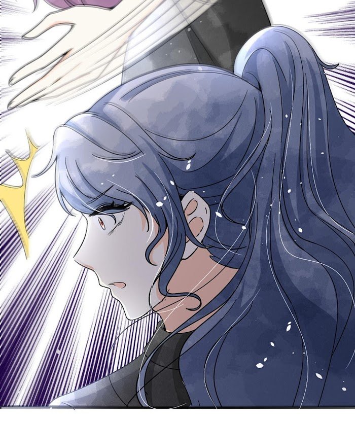 Page 29 of Chapter 140