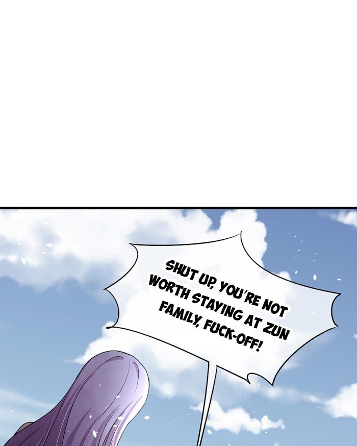 Page 30 of Chapter 140