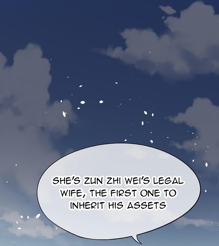 Page 32 of Chapter 140