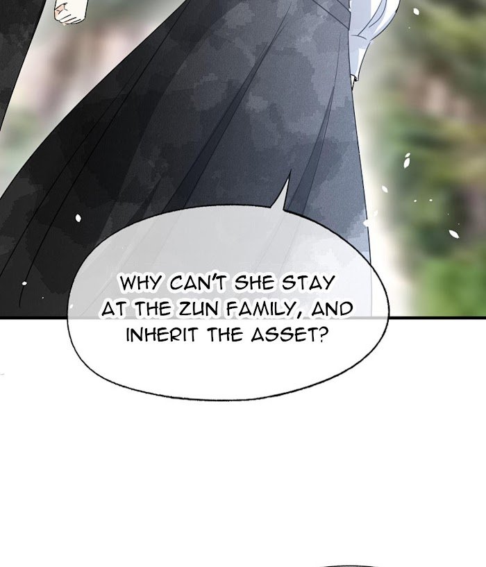 Page 34 of Chapter 140