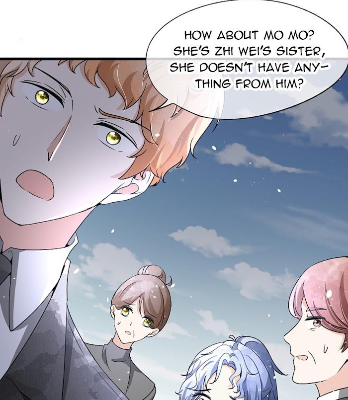 Page 35 of Chapter 140