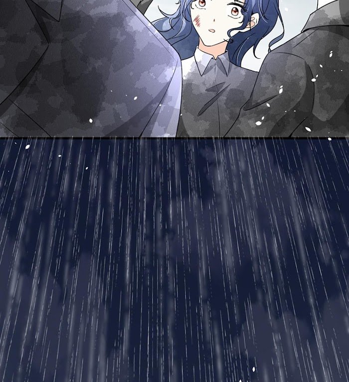 Page 36 of Chapter 140