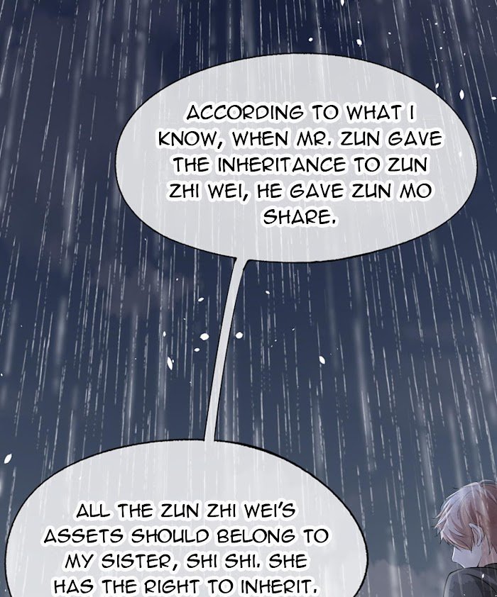 Page 37 of Chapter 140