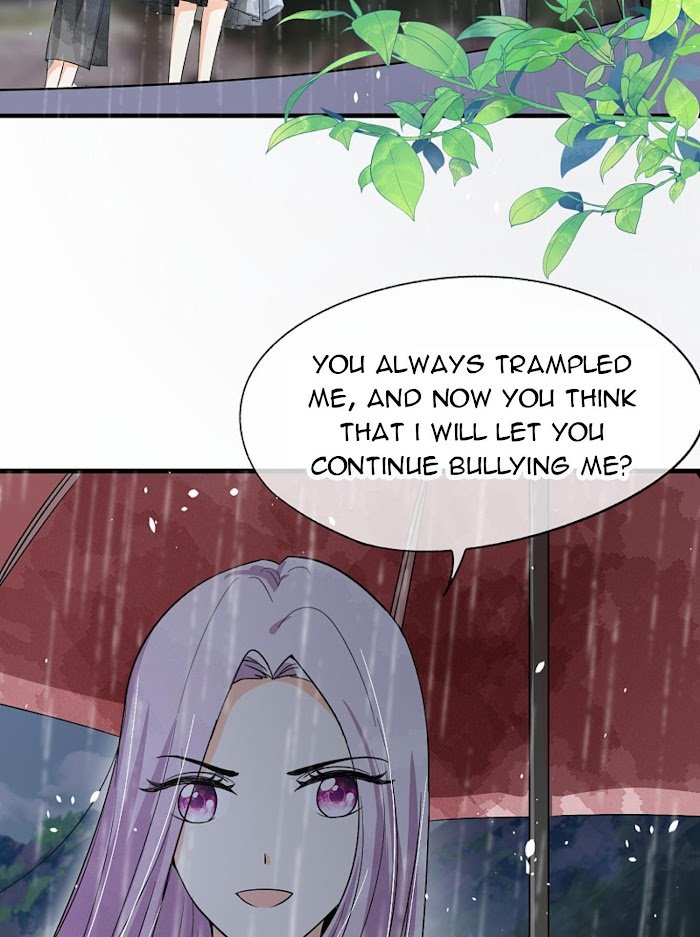 Page 39 of Chapter 140