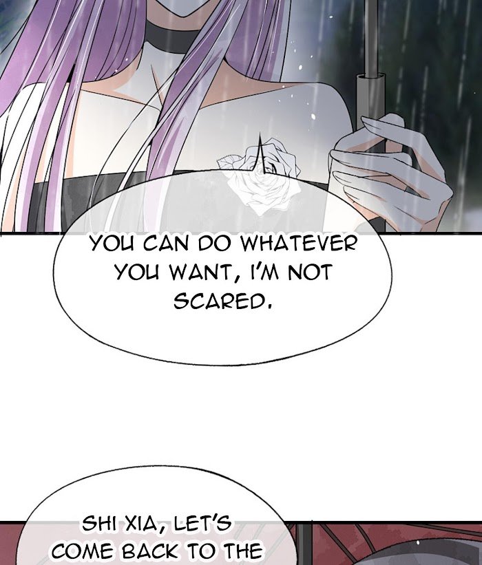 Page 40 of Chapter 140