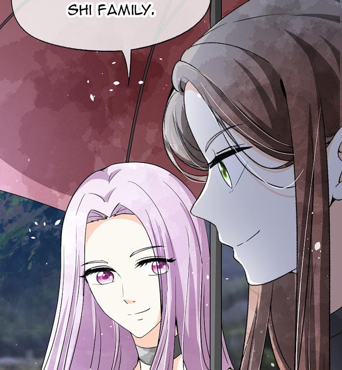 Page 41 of Chapter 140