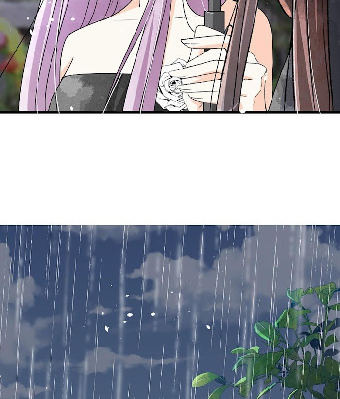 Page 42 of Chapter 140
