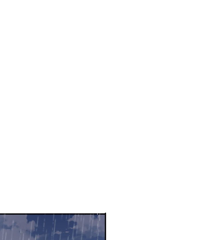 Page 45 of Chapter 140