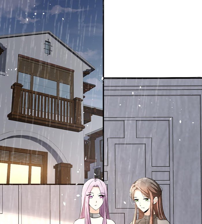 Page 46 of Chapter 140