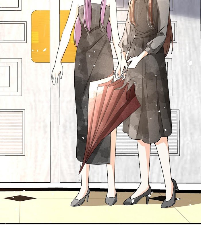 Page 47 of Chapter 140
