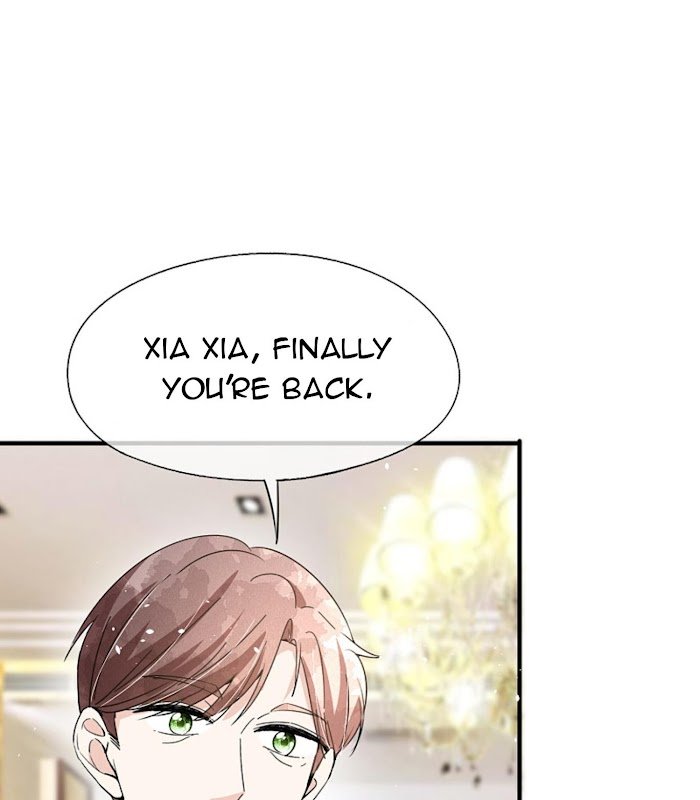 Page 48 of Chapter 140