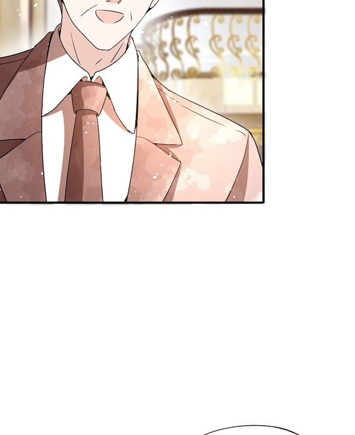 Page 49 of Chapter 140