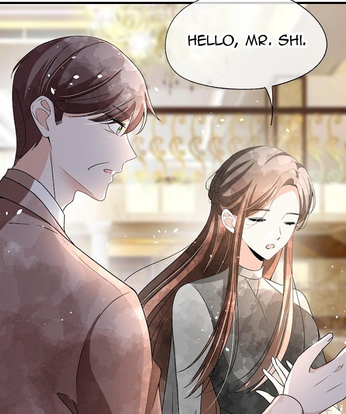 Page 50 of Chapter 140