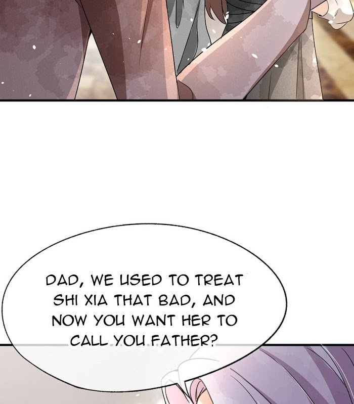 Page 51 of Chapter 140