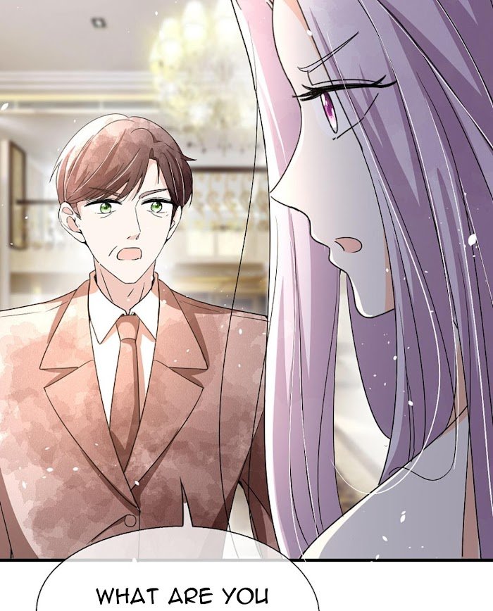 Page 52 of Chapter 140