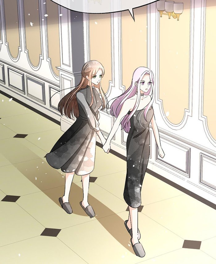 Page 54 of Chapter 140