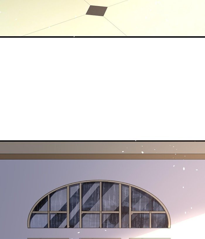 Page 55 of Chapter 140