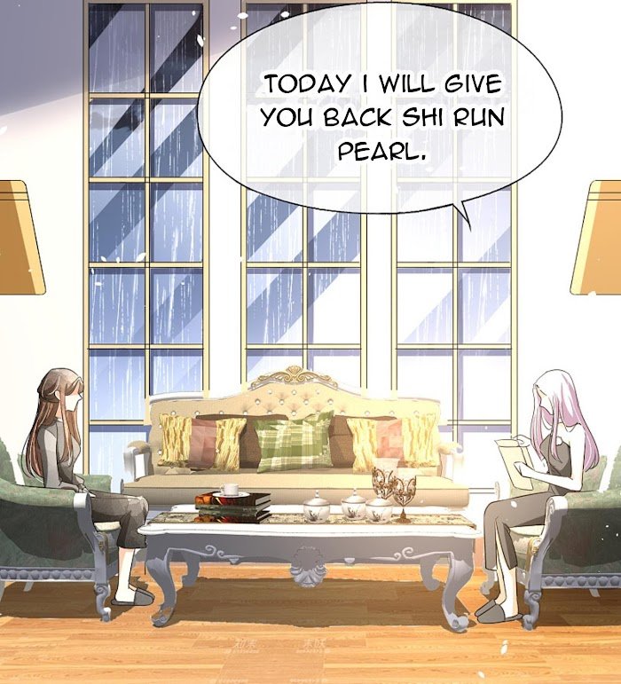 Page 56 of Chapter 140