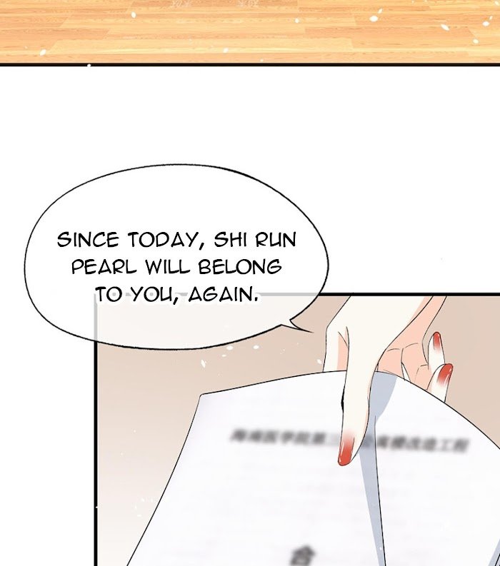 Page 57 of Chapter 140