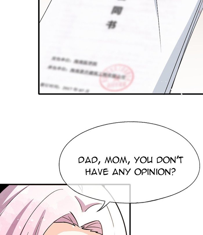 Page 58 of Chapter 140