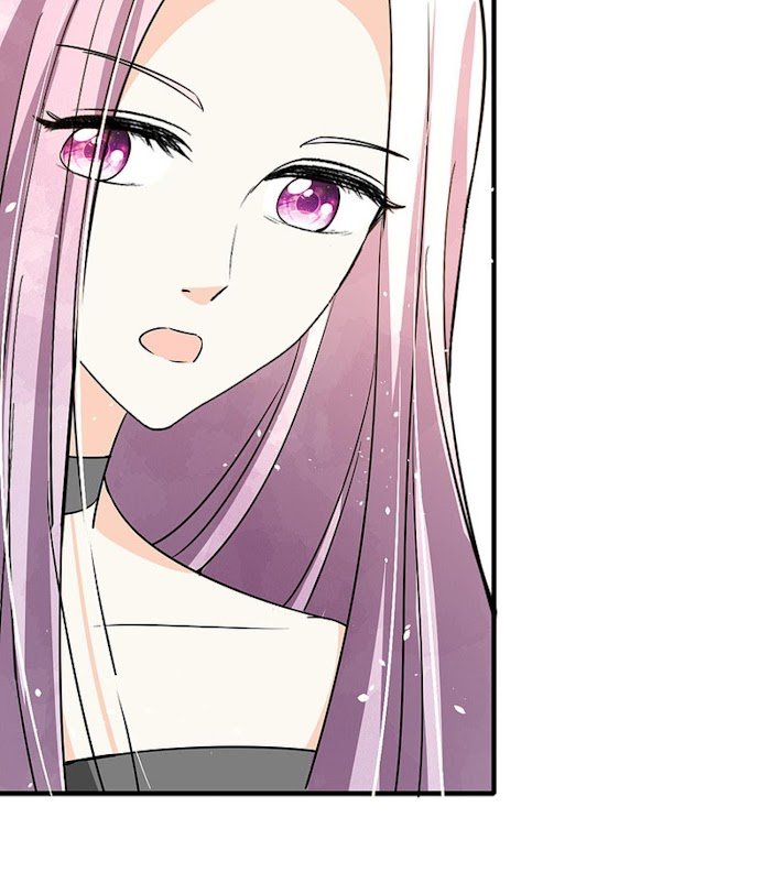 Page 59 of Chapter 140