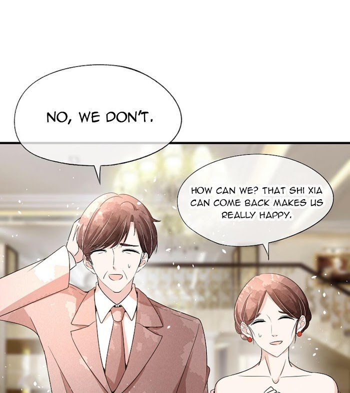 Page 60 of Chapter 140