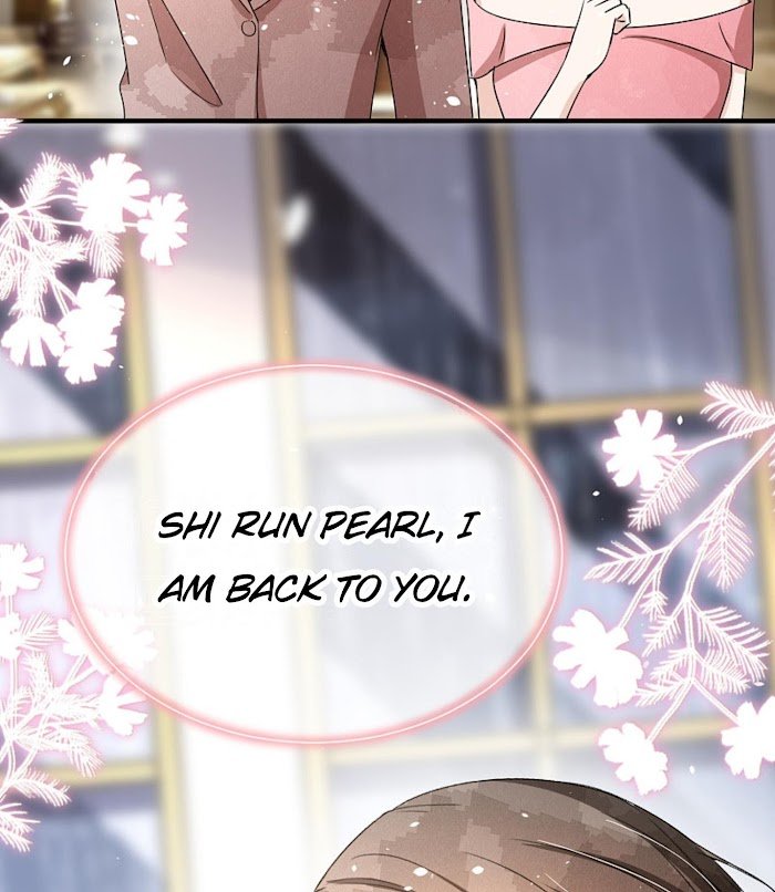Page 61 of Chapter 140
