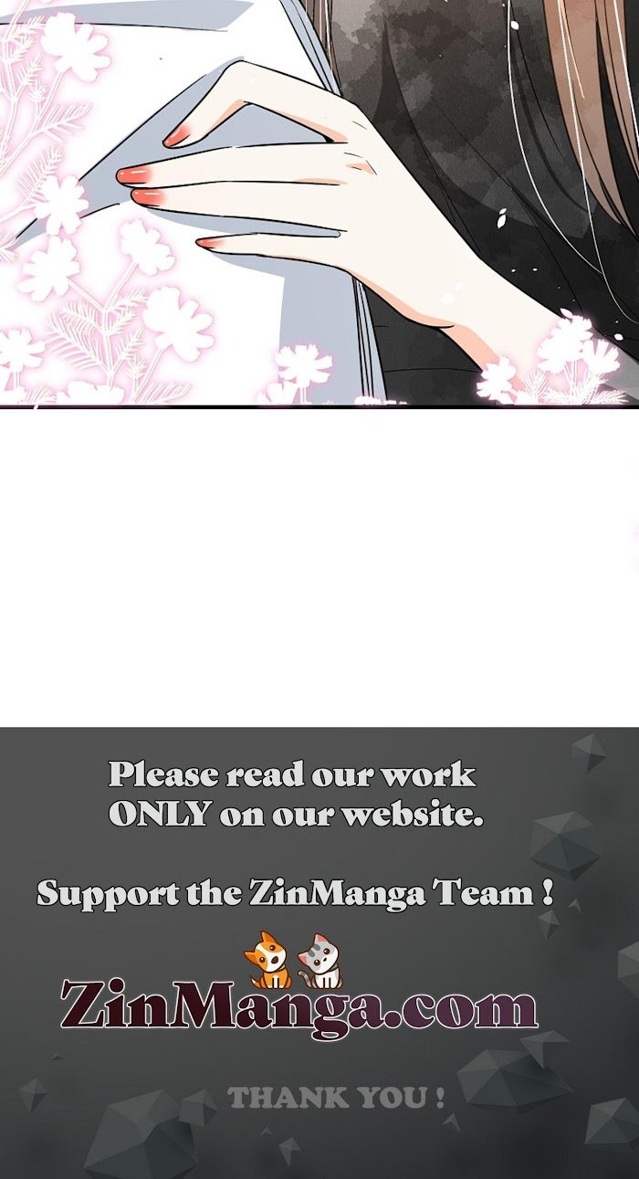 Page 63 of Chapter 140