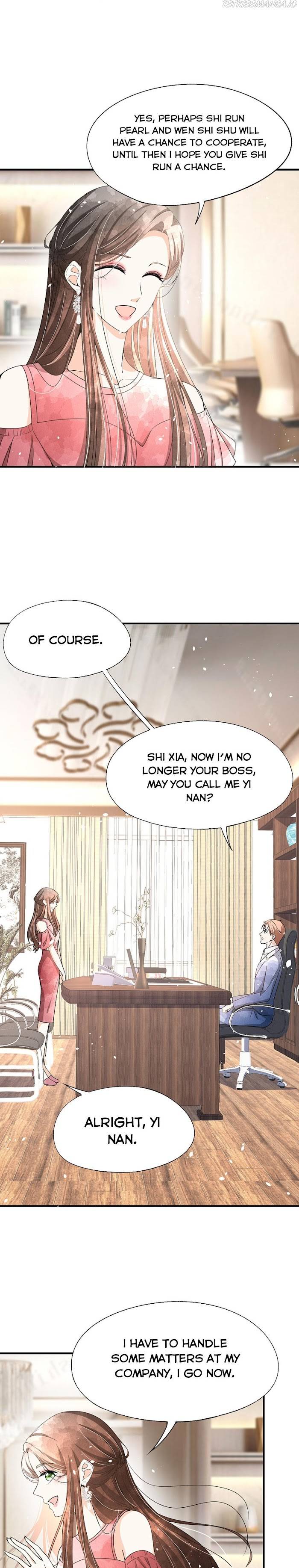 Page 2 of Chapter 141