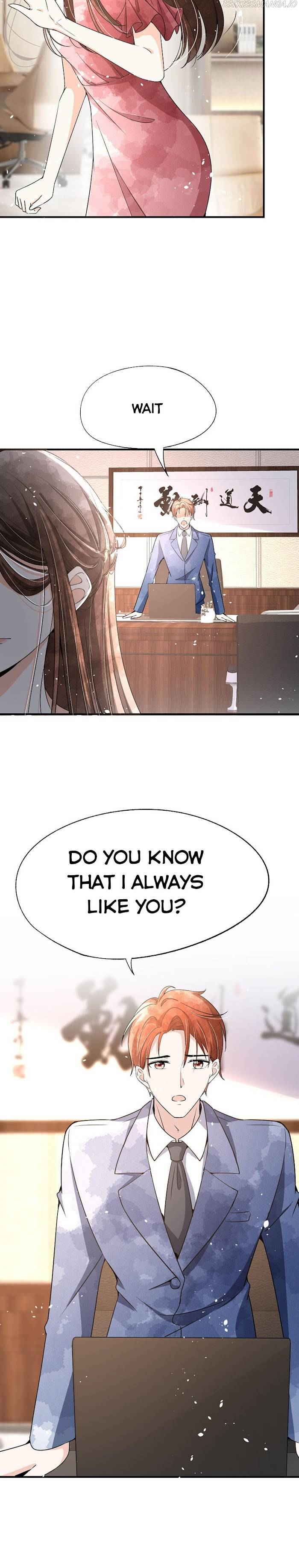 Page 3 of Chapter 141
