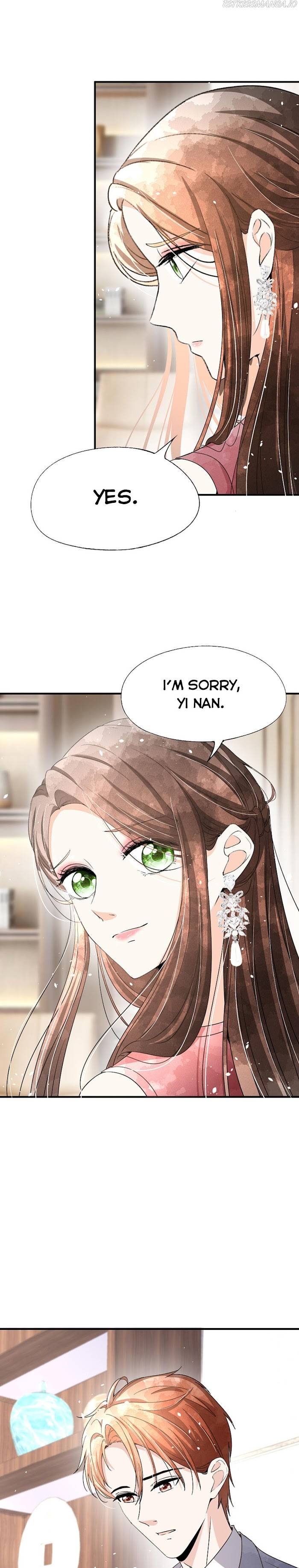 Page 4 of Chapter 141