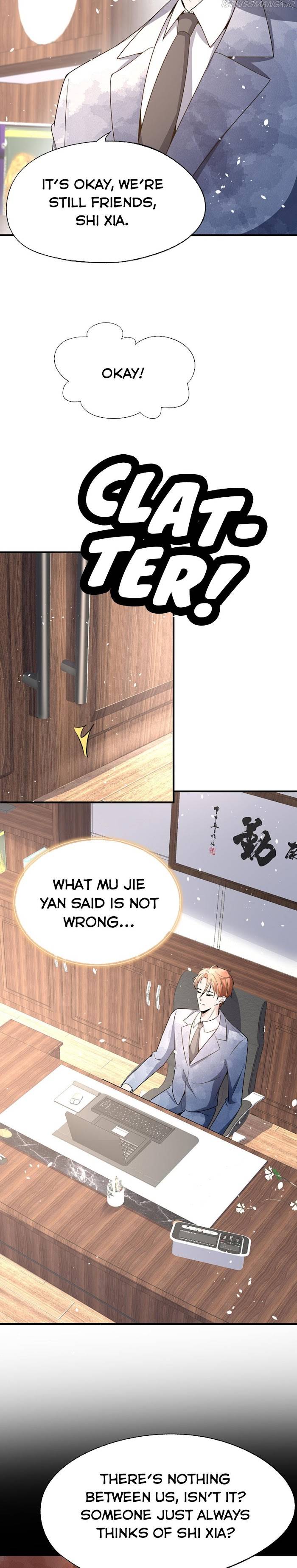 Page 5 of Chapter 141