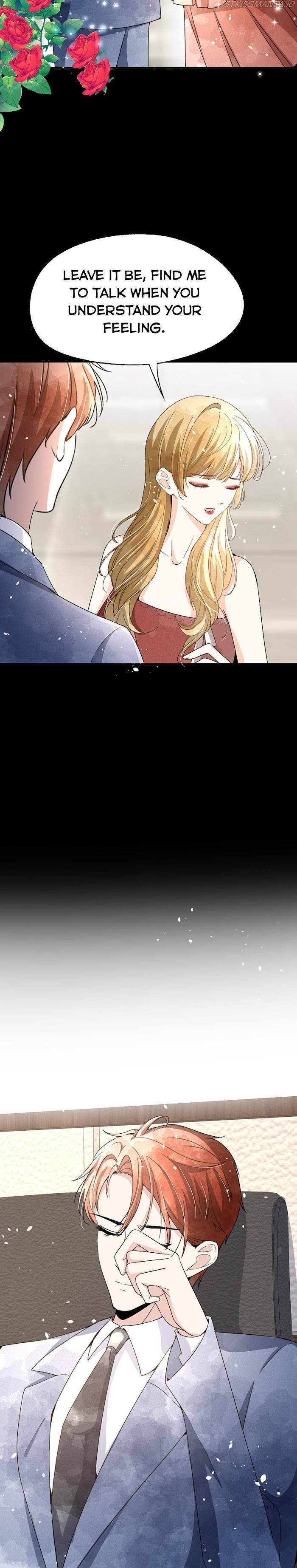 Page 7 of Chapter 141