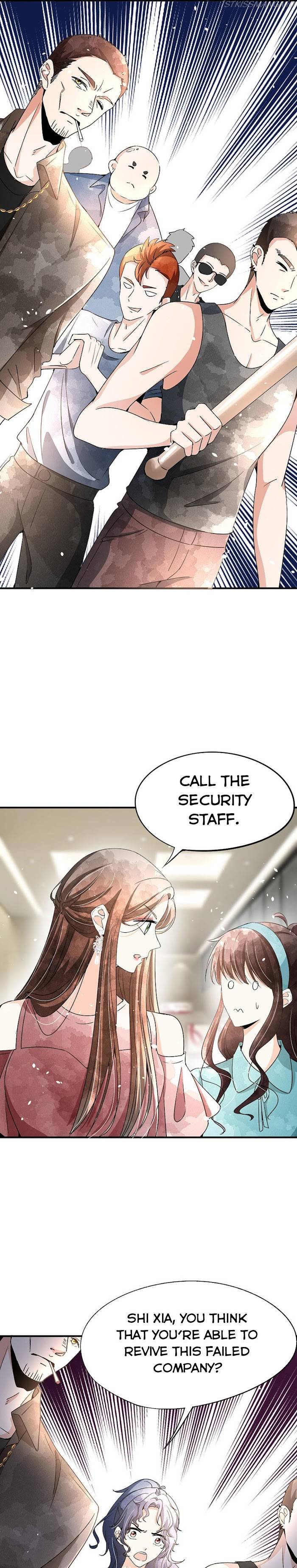 Page 10 of Chapter 141